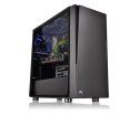 Obudowa Midi Tower THERMALTAKE CA-1K1-00M1WN-00