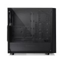 Obudowa Midi Tower THERMALTAKE CA-1K1-00M1WN-00