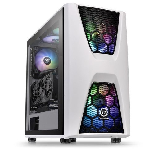 Obudowa Midi Tower THERMALTAKE CA-1N5-00M6WN-00