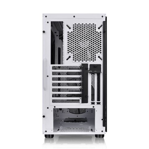 Obudowa Midi Tower THERMALTAKE CA-1N5-00M6WN-00