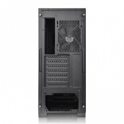 Obudowa Midi Tower THERMALTAKE CA-1R5-00M1WN-00