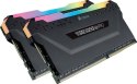 Pamięć CORSAIR (DIMM/DDR4/64 GB/3200MHz/1.35V/16CL/DUAL)