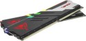 Pamięć PATRIOT (DIMM/DDR5/32 GB/7000MHz/32CL/DUAL)