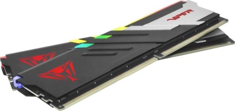 Pamięć PATRIOT (DIMM/DDR5/32 GB/7000MHz/32CL/DUAL)