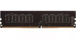 Pamięć PNY (DIMM/DDR4/16 GB/3200MHz/22CL/SINGLE)
