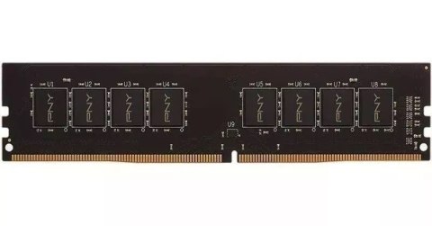 Pamięć PNY (DIMM/DDR4/16 GB/3200MHz/22CL/SINGLE)