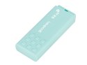 Pendrive (Pamięć USB) GOODRAM (64 GB /USB 3.0 /Miętowy )