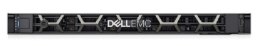 Serwer DELL PowerEdge R350 (Xeon E-2314 /16GB /2TB )
