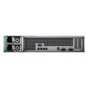 Serwer SYNOLOGY RS3621RPxs (D-1531 /8GB )