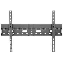 Uchwyt do TV MANHATTAN 461467 (nośność 35kg \37 - 70 cali)
