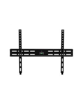 Uchwyt do TV PHILIPS Phil-SQM3642/00 (nośność 60kg \37 - 84 cali)