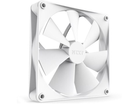 Wentylator do obudów NZXT F140P RF-P14SF-W1