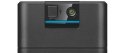 Zasilacz awaryjny EATON 5E700UI 700VA
