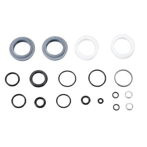 Zestaw serwisowy Rock Shox basic: Recon Silver (2013-2015)