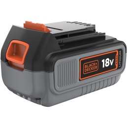 Akumulator BLACK&DECKER BL4018-XJ
