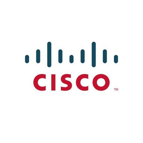 CISCO L-ASA5545-TAMC-3Y