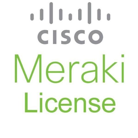 CISCO LIC-MX400-ENT-5YR