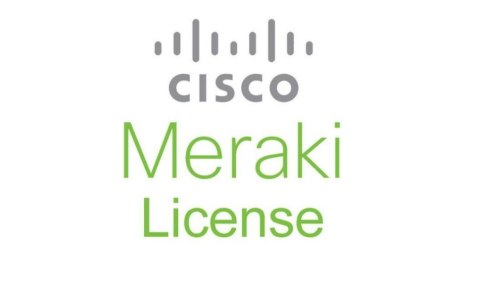 CISCO LIC-MX95-SDW-3Y