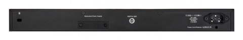 DGS-3130-30TS/E