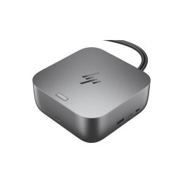 HP 9X481UT#ABB (Szary /USB Typ C )