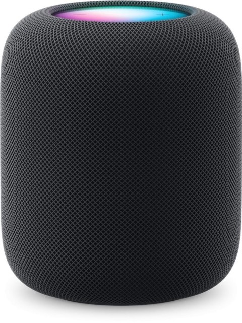 HomePod Gen2 Czarny