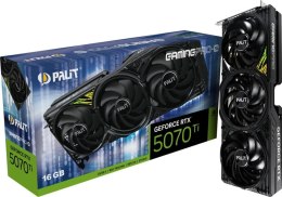 Karta graficzna NE7507T019T2-GB2031U