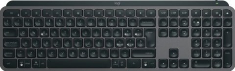 Klawiatura Bezprzewodowa LOGITECH 920-011575