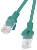 LANBERG PCU5-10CC-0150-G 1.5 Patchcord