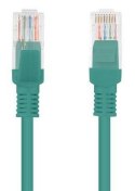 LANBERG PCU5-10CC-1500-G 15 Patchcord