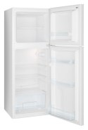Lodówka AMICA E 1194349