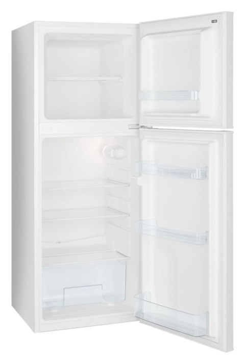 Lodówka AMICA E 1194349
