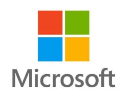 MICROSOFT 9C2-00483