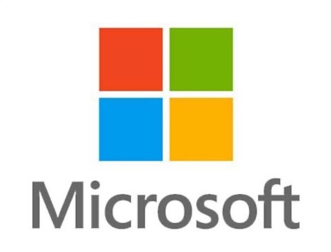 MICROSOFT NRS-00409