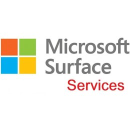 MICROSOFT VP4-00234