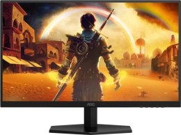 Monitor AOC Q27G42XE (27