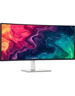 Monitor DELL 210-BQWR (34