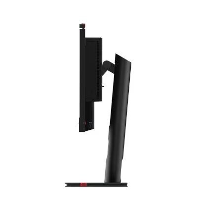 Monitor LENOVO 12N9GAT1EU (21.5" /TFT IPS /60Hz /1920 x 1080 /Czarny)