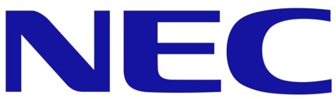 NEC 200006969