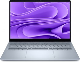 Notebook DELL 14 Plus DB04250 (14