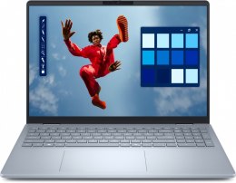 Notebook DELL 16 Plus DB16250 (16