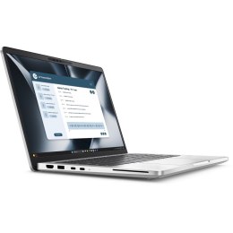 Notebook DELL BTO504_PB13255_EMEA (13.3