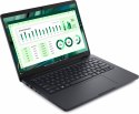 Notebook DELL Pro Max 14 MC14250 (14"/Ultra 7 255H /16GB/SSD512GB/W11P/Czarny)