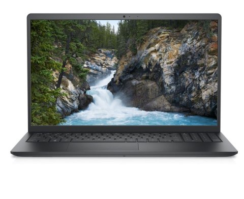 Notebook DELL Vostro 15 (3530) (15.6"/i5-1334U /IRIS XE/8GB/SSD512GB/W11P/Czarny)