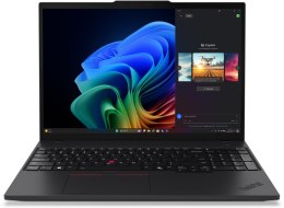 Notebook LENOVO ThinkPad T16 G4 (16