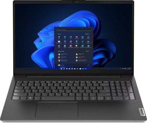 Notebook LENOVO V15 G4 IRU (15.6"/i5-13420H /UHD Xe/16GB/SSD512GB/W11P/Czarny)
