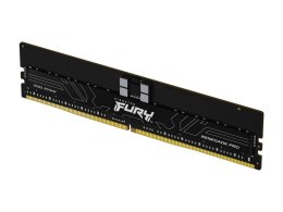 Pamięć KINGSTON (DIMM/DDR5/128 GB/6400MHz/1.4V/32CL/SINGLE)