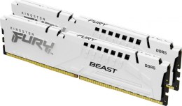 Pamięć KINGSTON (UDIMM/DDR5/32 GB/6800MHz/1.4V/34 CLCL/DUAL)