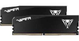 Pamięć PATRIOT (DDR5/32 GB/6000MHz/28 CLCL/DUAL)