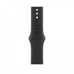 Pasek APPLE MXM23ZM/A