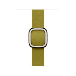 Pasek APPLE MXW73ZM/A